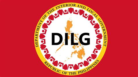 is online bingo legal in philippines|Philippines Takes Strong Stance Agains.
